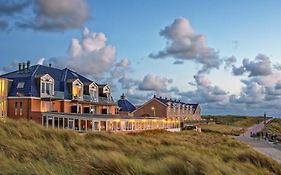 Strandhotel Noordzee
